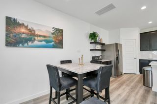 12231 City Rose Ct, Houston, TX 77047