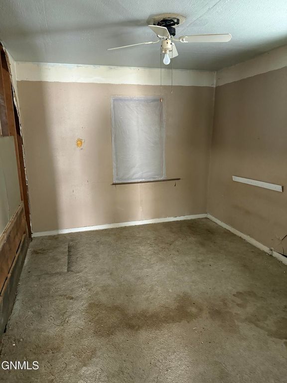 904 Washington Avenue, Hebron, ND 58638 photo 10