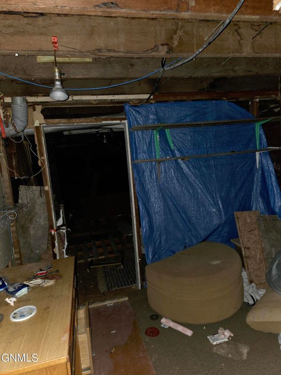 904 Washington Avenue, Hebron, ND 58638 photo 13