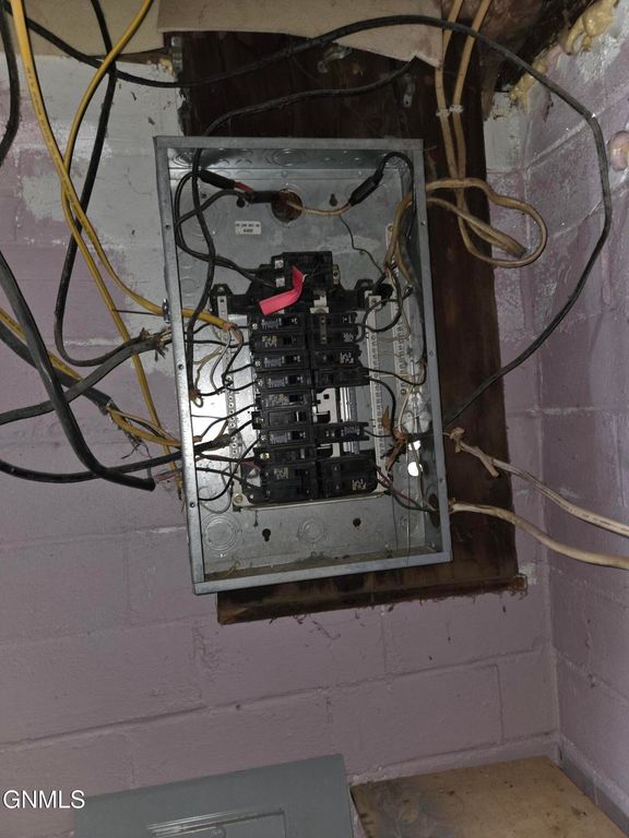 904 Washington Avenue, Hebron, ND 58638 photo 15