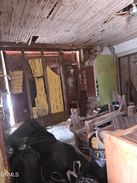 904 Washington Avenue, Hebron, ND 58638 photo 19