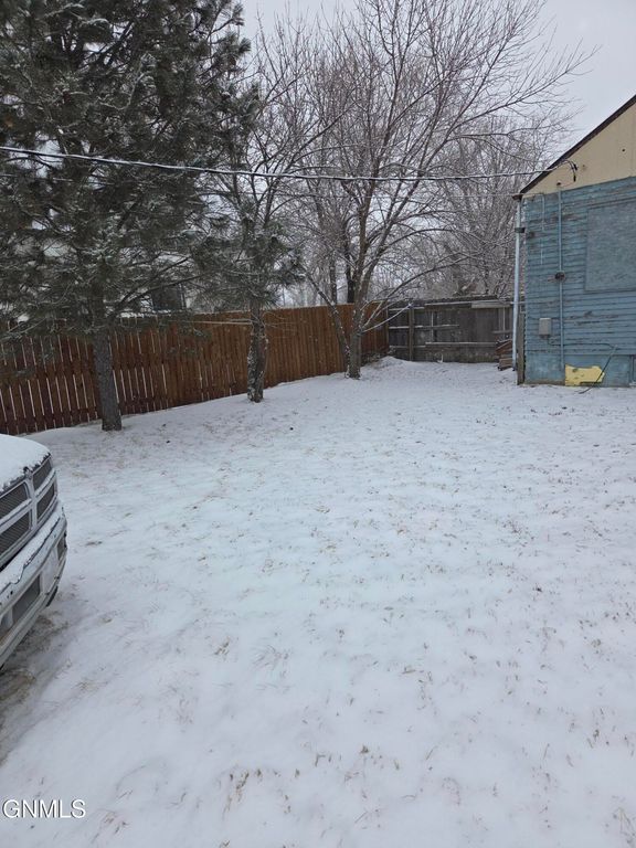 904 Washington Avenue, Hebron, ND 58638 photo 21