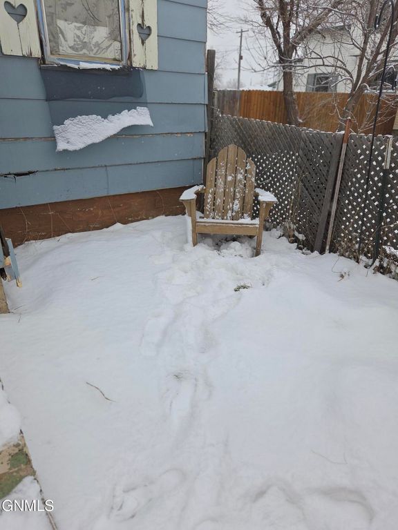 904 Washington Avenue, Hebron, ND 58638 photo 22