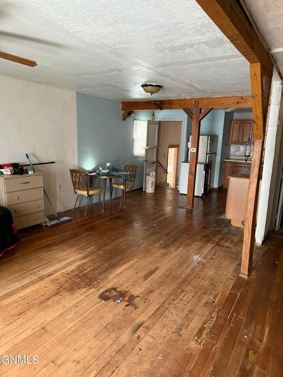 904 Washington Avenue, Hebron, ND 58638 photo 4