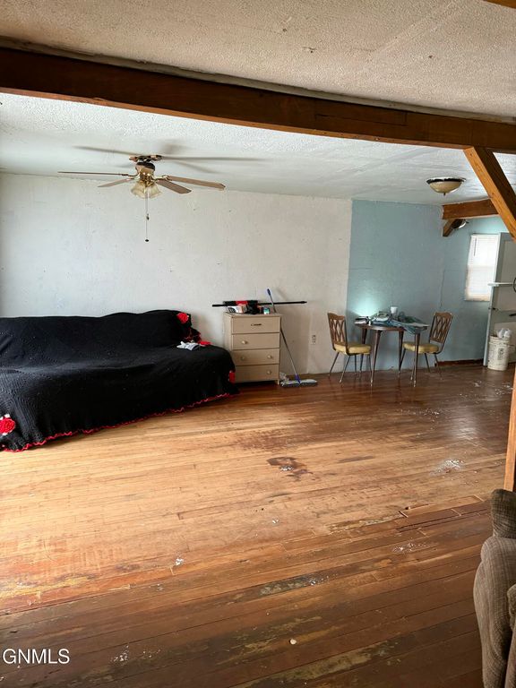 904 Washington Avenue, Hebron, ND 58638 photo 7