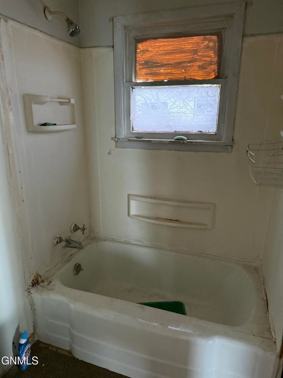 904 Washington Avenue, Hebron, ND 58638 photo 9