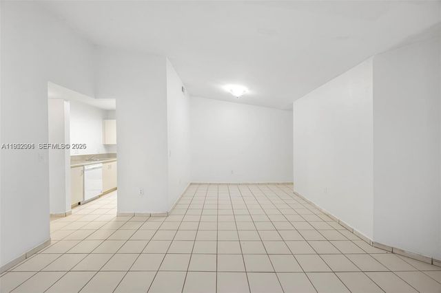 8421 SW 209th St 8421, Cutler Bay, FL 33189