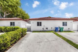 8421 SW 209th St 8421, Cutler Bay, FL 33189