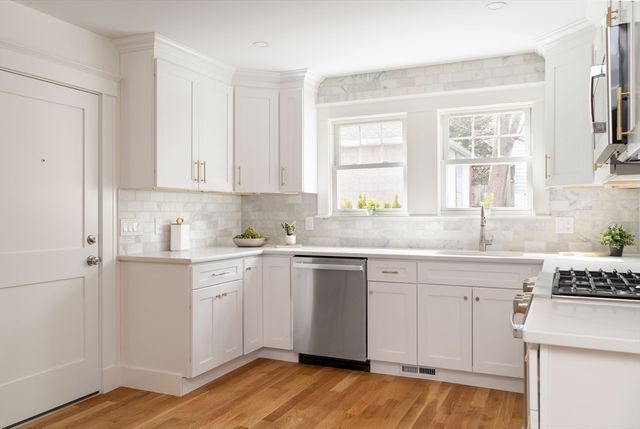 652 Belmont Street 1, Watertown, MA 02472