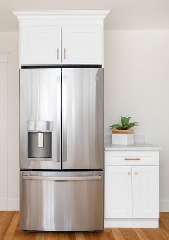 652 Belmont Street 1, Watertown, MA 02472