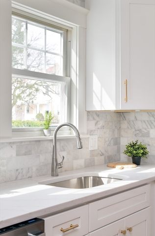 652 Belmont Street 1, Watertown, MA 02472