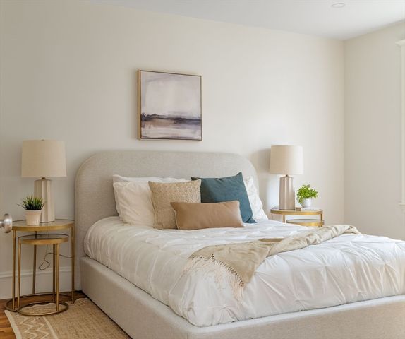 652 Belmont Street 1, Watertown, MA 02472