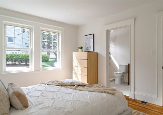 652 Belmont Street 1, Watertown, MA 02472