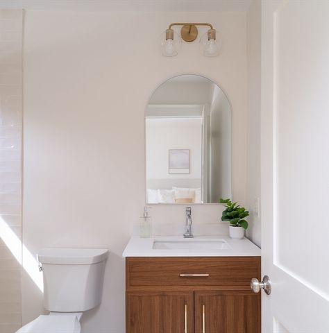 652 Belmont Street 1, Watertown, MA 02472