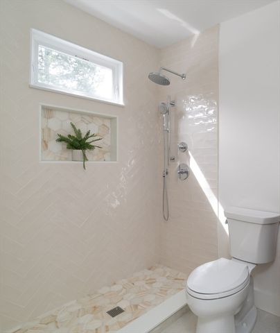 652 Belmont Street 1, Watertown, MA 02472