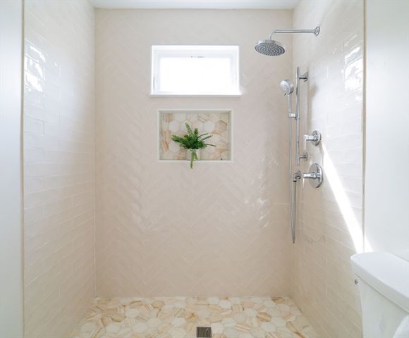 652 Belmont Street 1, Watertown, MA 02472