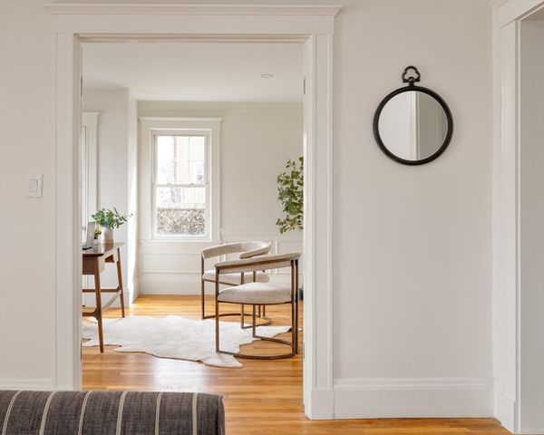 652 Belmont Street 1, Watertown, MA 02472