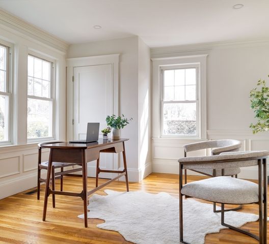 652 Belmont Street 1, Watertown, MA 02472