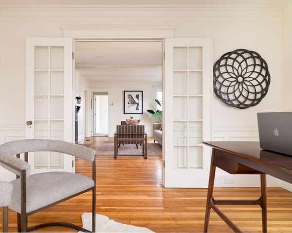 652 Belmont Street 1, Watertown, MA 02472