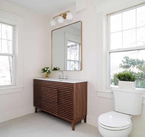 652 Belmont Street 1, Watertown, MA 02472