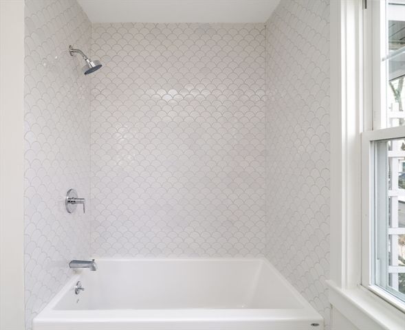 652 Belmont Street 1, Watertown, MA 02472