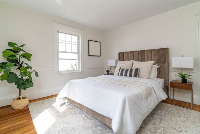 652 Belmont Street 1, Watertown, MA 02472