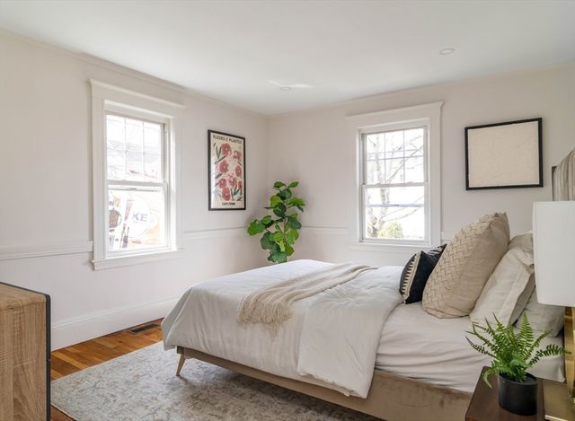 652 Belmont Street 1, Watertown, MA 02472