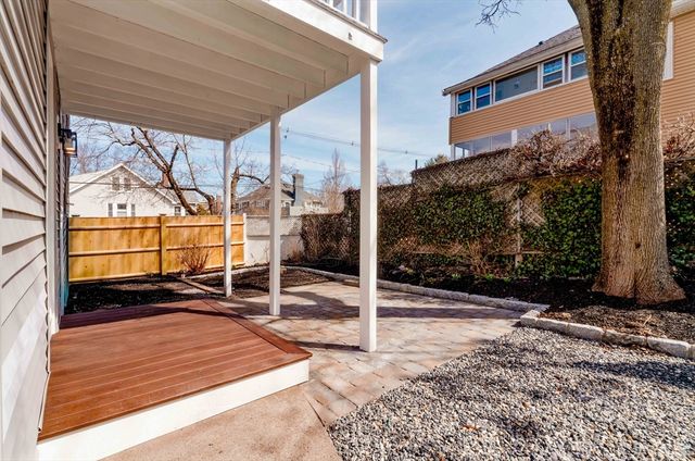 652 Belmont Street 1, Watertown, MA 02472