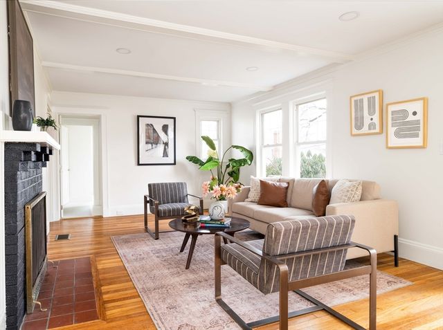 652 Belmont Street 1, Watertown, MA 02472