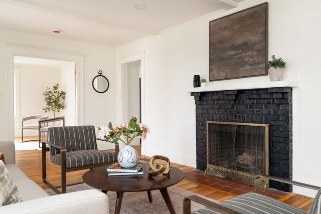 652 Belmont Street 1, Watertown, MA 02472