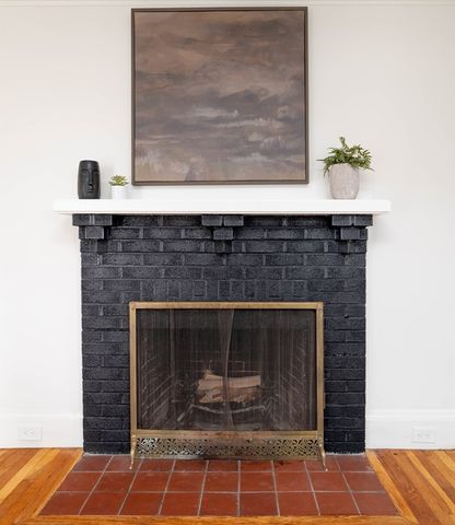 652 Belmont Street 1, Watertown, MA 02472