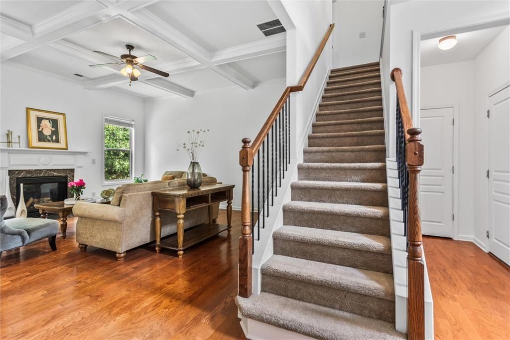 Image 23 of property listing at 6175 Beaver Crossing Drive, Cumming, GA 30040