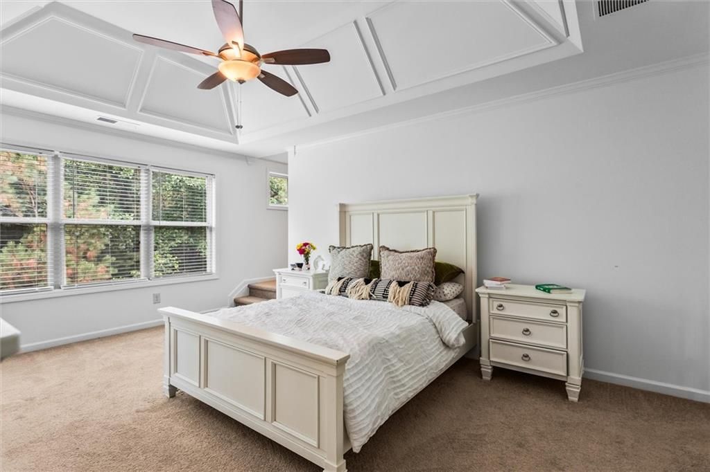 Image 34 of property listing at 6175 Beaver Crossing Drive, Cumming, GA 30040