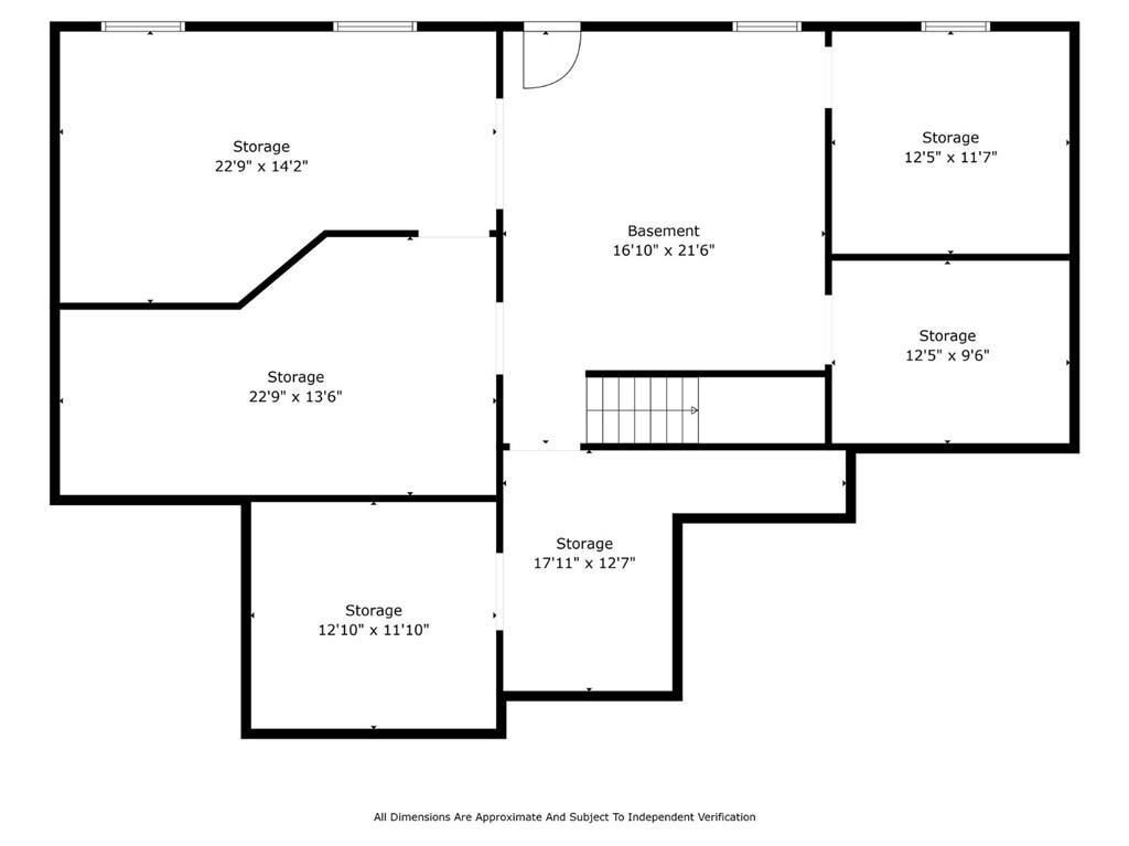 Image 44 of property listing at 6175 Beaver Crossing Drive, Cumming, GA 30040
