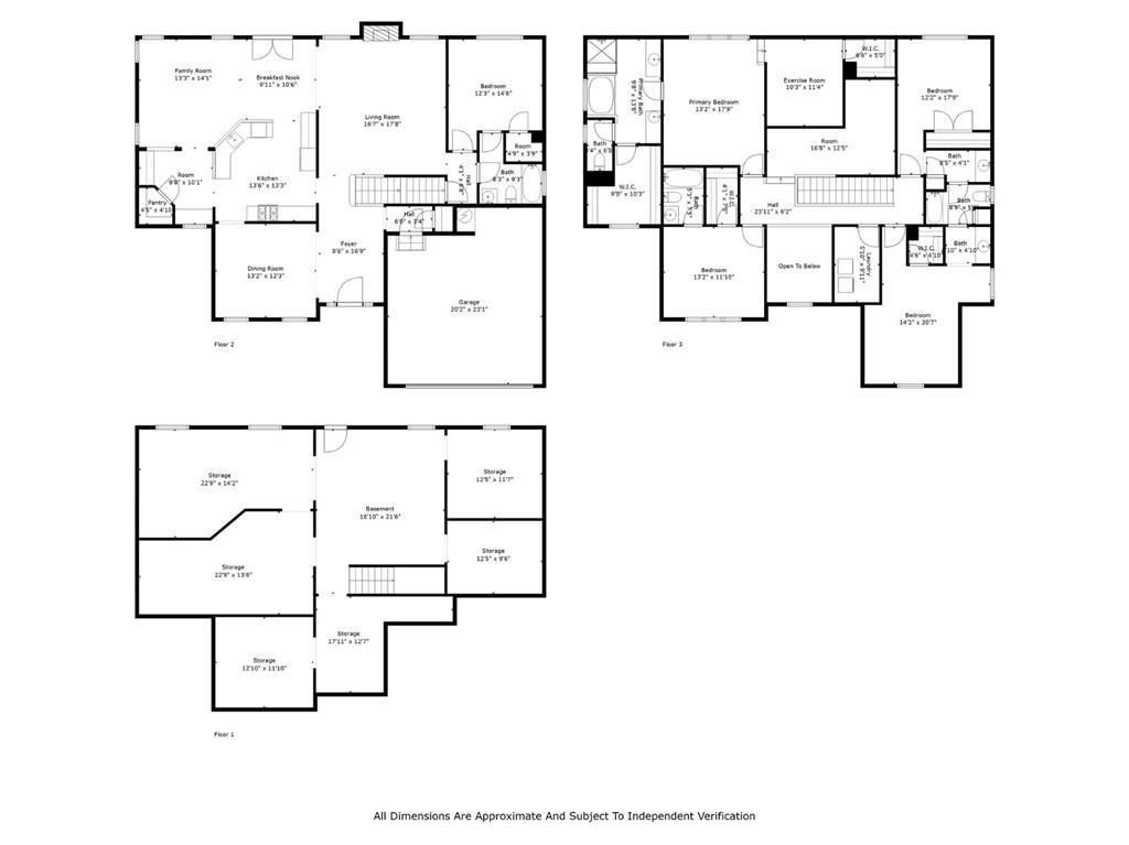 Image 46 of property listing at 6175 Beaver Crossing Drive, Cumming, GA 30040
