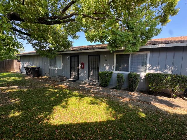 8517-8521 Portola Ct, Stockton, CA 95209