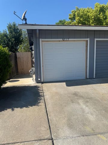 8517-8521 Portola Ct, Stockton, CA 95209