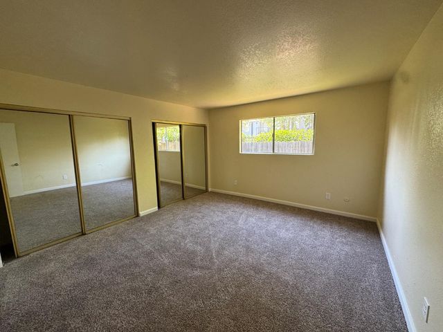 8517-8521 Portola Ct, Stockton, CA 95209