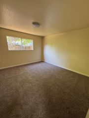 8517-8521 Portola Ct, Stockton, CA 95209