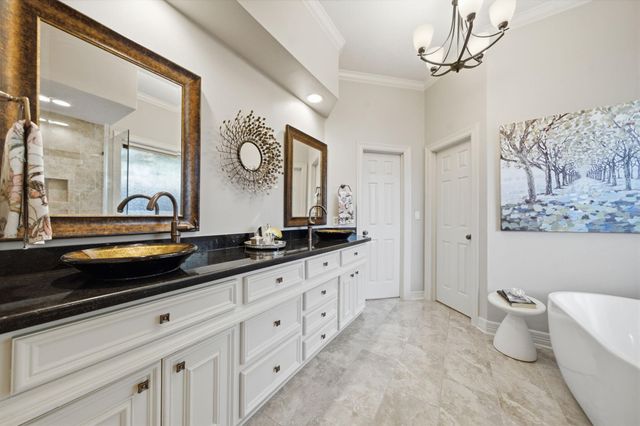 1308 Whispering Pines Drive, Houston, TX 77055