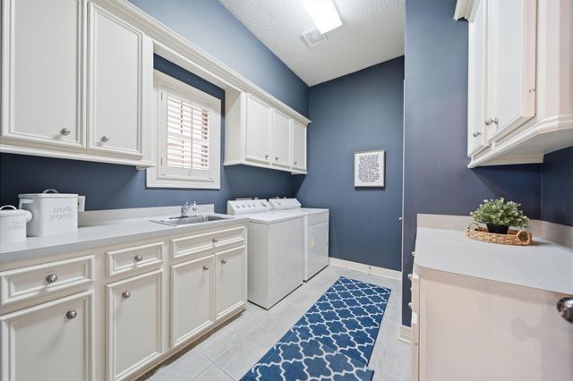 1308 Whispering Pines Drive, Houston, TX 77055