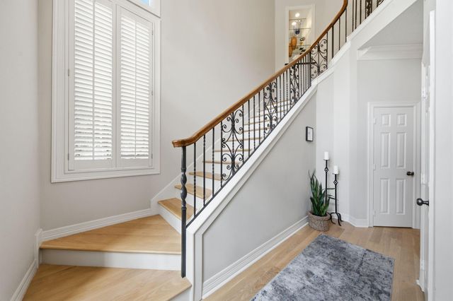 1308 Whispering Pines Drive, Houston, TX 77055