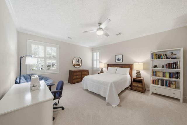 1308 Whispering Pines Drive, Houston, TX 77055