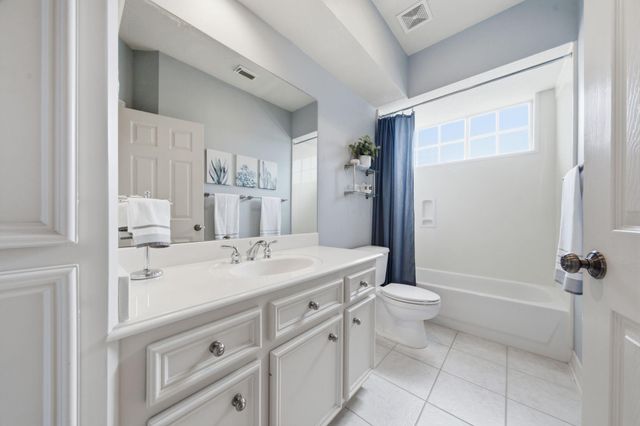 1308 Whispering Pines Drive, Houston, TX 77055
