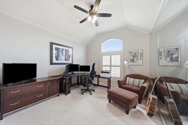1308 Whispering Pines Drive, Houston, TX 77055