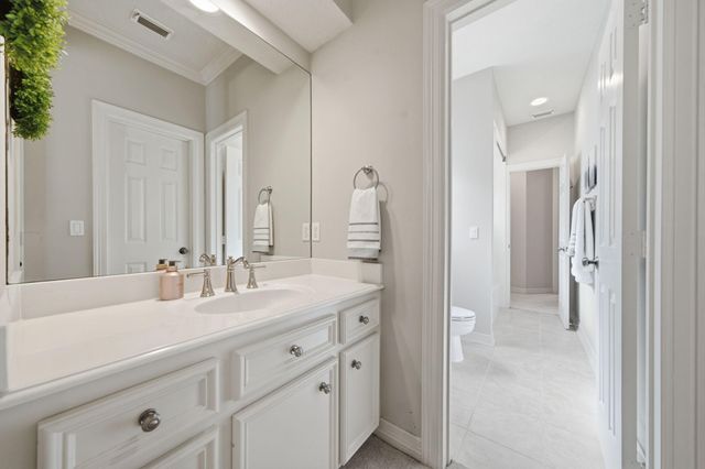 1308 Whispering Pines Drive, Houston, TX 77055
