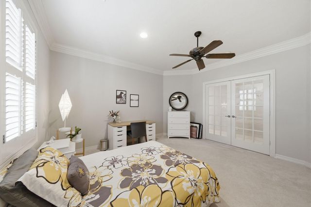 1308 Whispering Pines Drive, Houston, TX 77055