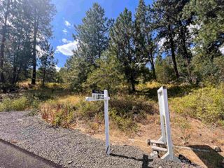 8XXX N Jefferson Dr, Spokane, WA 99208
