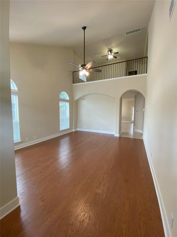 8600 Wood Stork DR 373, Austin, TX 78729