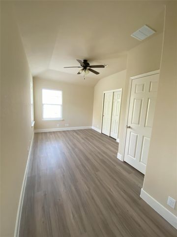 8600 Wood Stork DR 373, Austin, TX 78729